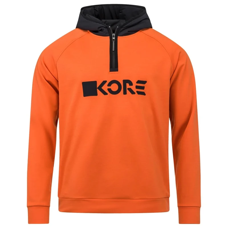 HEAD Kore Tech Men's Hoodie
