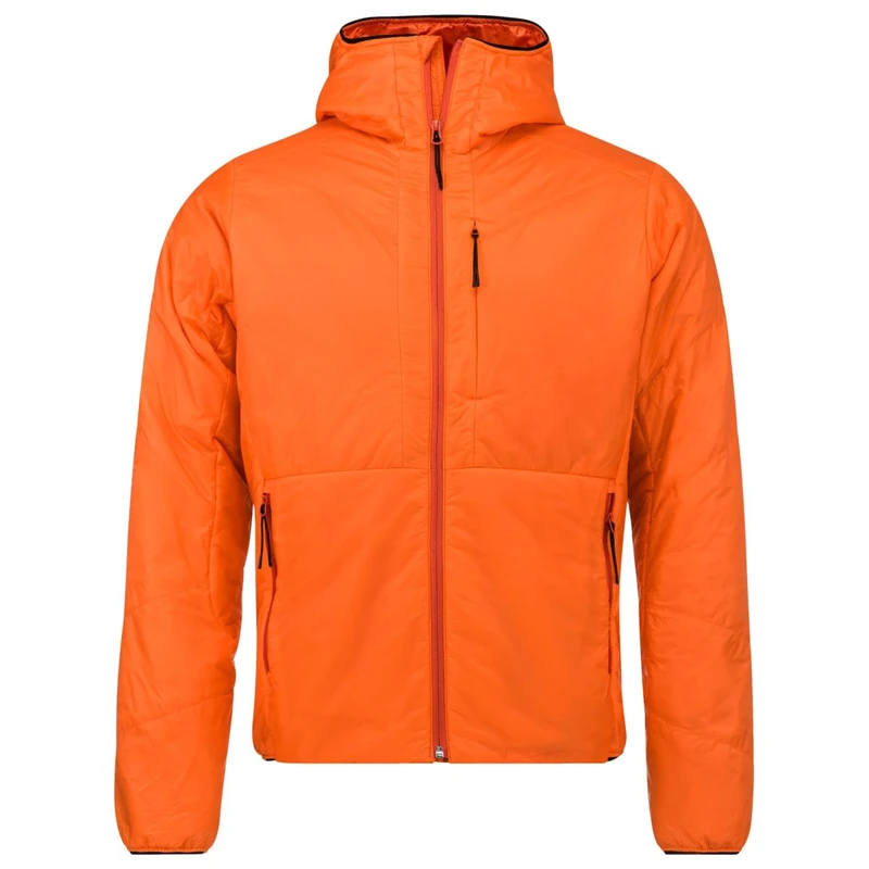 HEAD Kore Men's Lightweight Packable Down Jacket