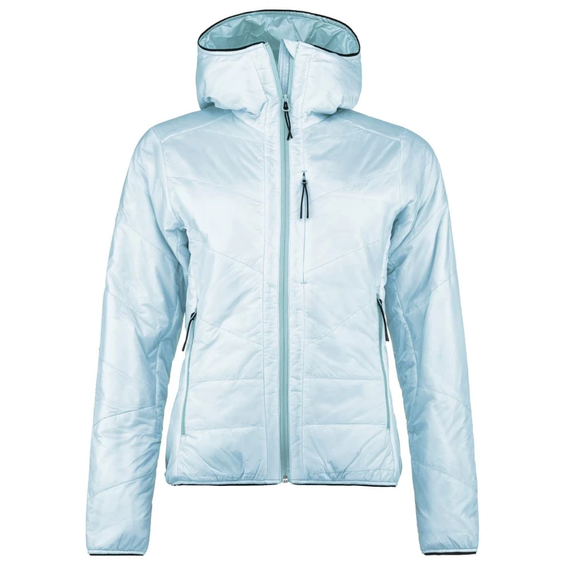 HEAD Kore Women's Lightweight Jacket