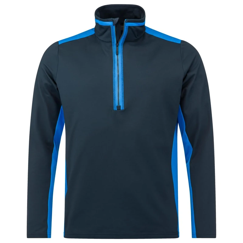 HEAD Marty Midlayer-Navy-XXL