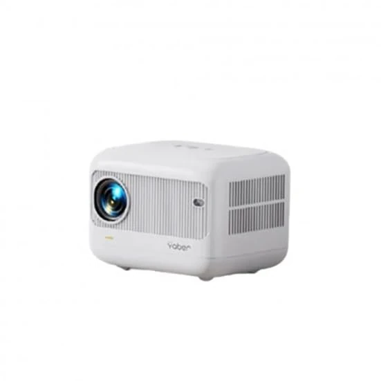 Yaber L1 projector