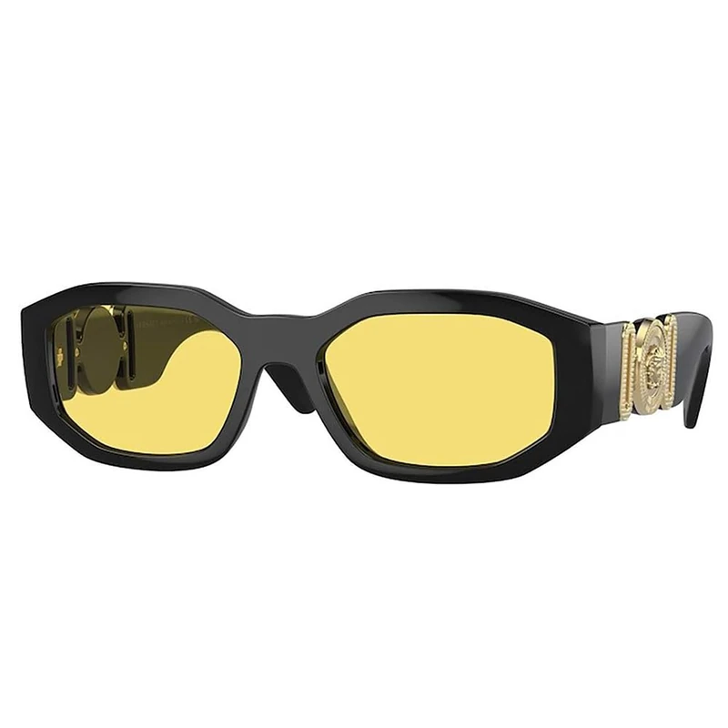 GAFAS DE SOL - VERSACE / 0VE4361 Calibre: 53 Color: GB1/85
