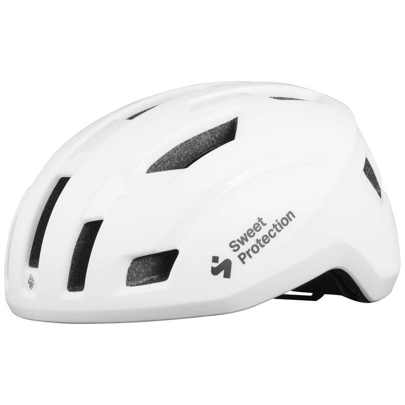 Sweet Protection Seeker Helmet 48-53 cm