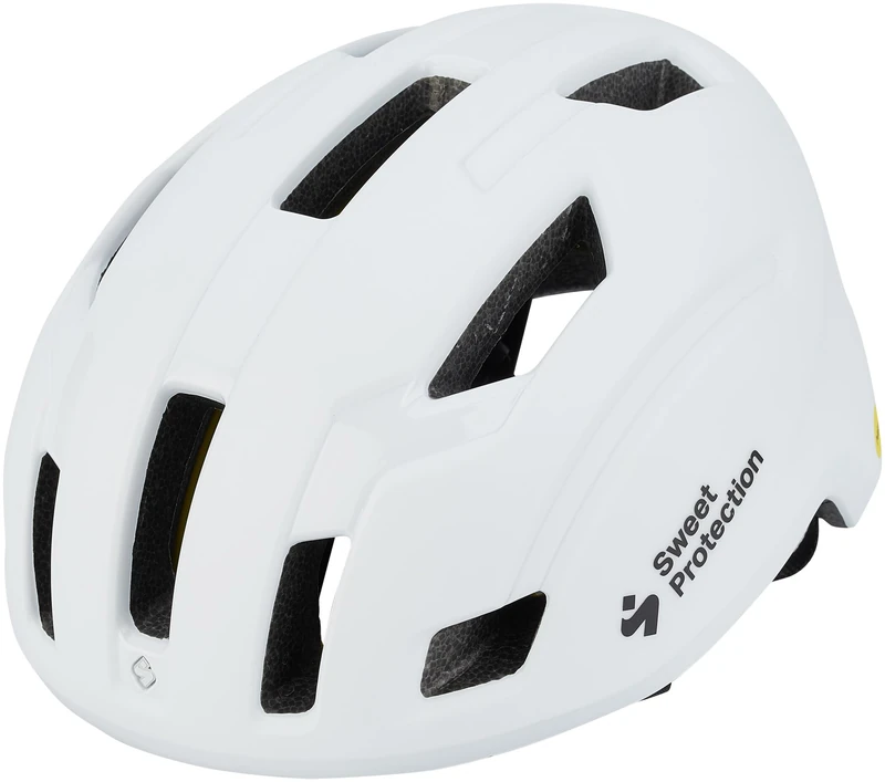 Sweet Protection Seeker Mips Helmet 48-53 cm