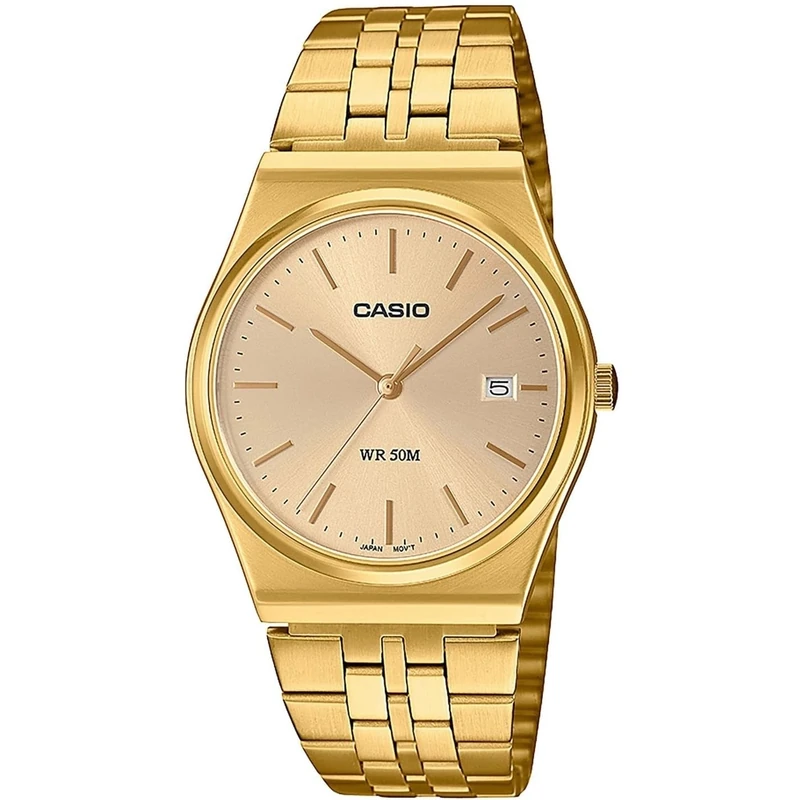 Casio B145G 9AVEF Watch