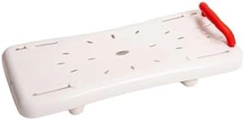 Antar AT51008 Sitting bath board