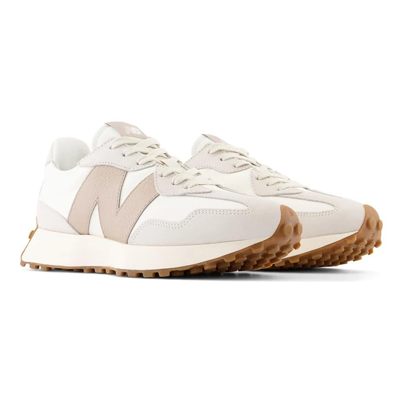 NEW Balance 327 Sneaker