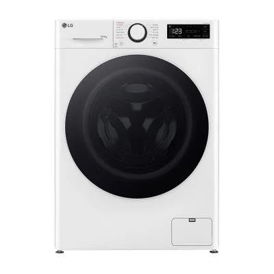 10kg/6kg 1400rpm Washer Dryer with TurboWash