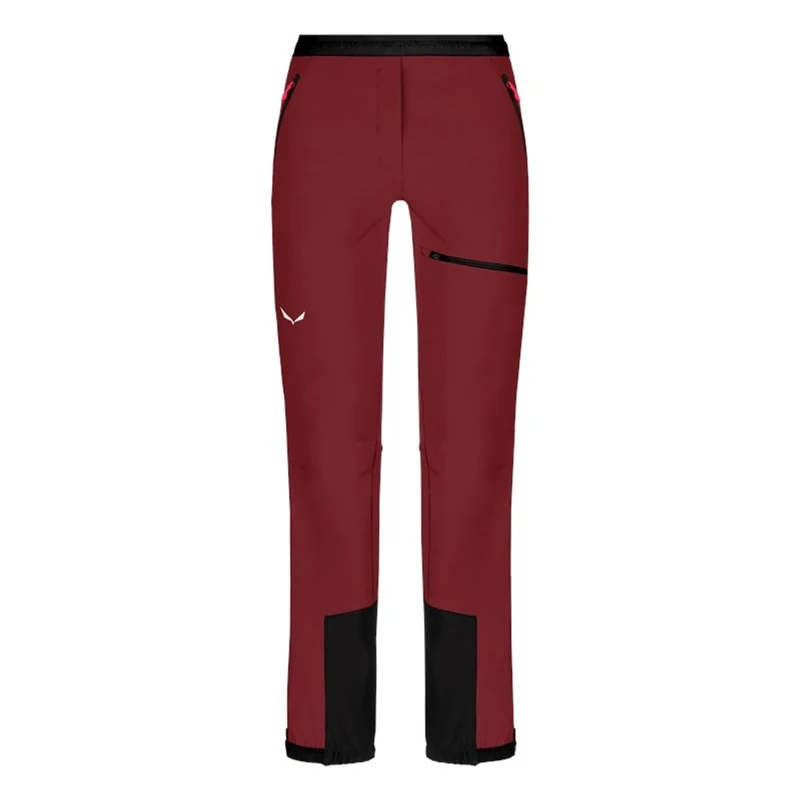 Salewa Sella DST W Light Women's Trousers - Image 1