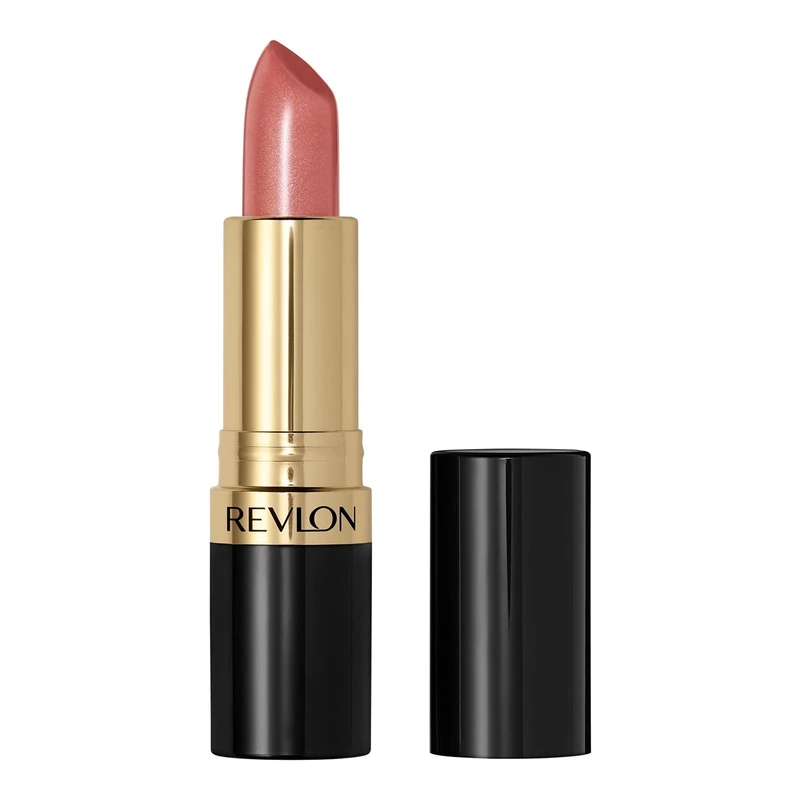 Revlon Super Lustrous Lipstick, After Glow