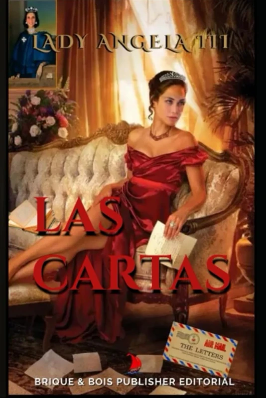 LAS CARTAS