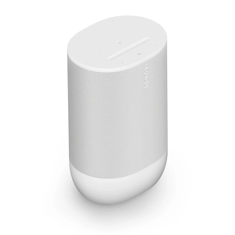 Sonos Move 2 (White)
