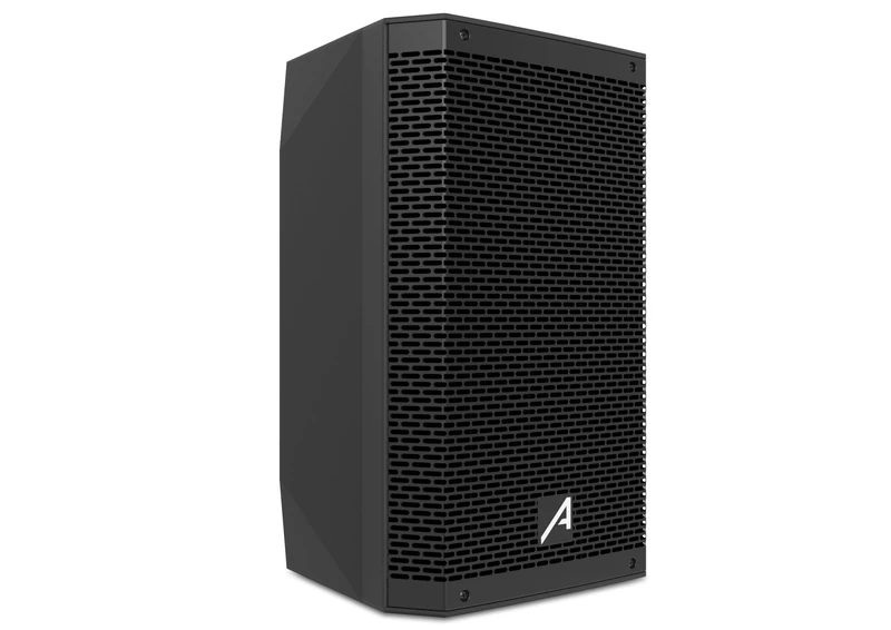 Audibax PRO8P Passive Speaker 8