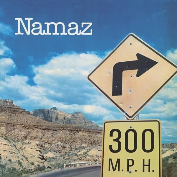300 M.P.H. [VINYL]