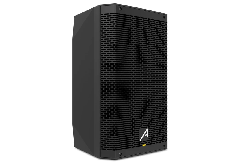 Audibax DSP8 450W Active Speaker with DSP G2