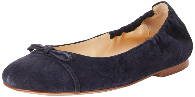 HÖGL Betty Darkblue