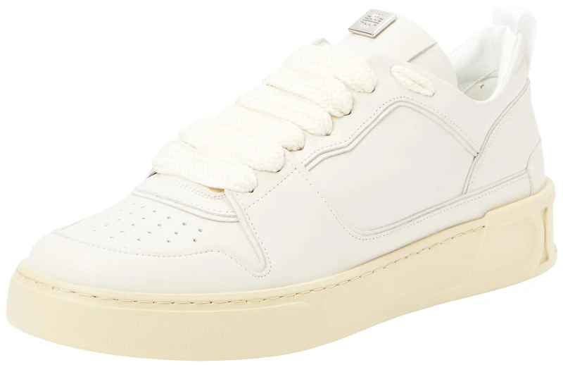 HÖGL Lizzie Creme