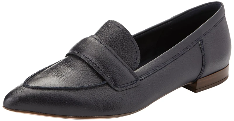 HÖGL Geena Darkblue