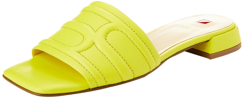 HÖGL Cleo Lime