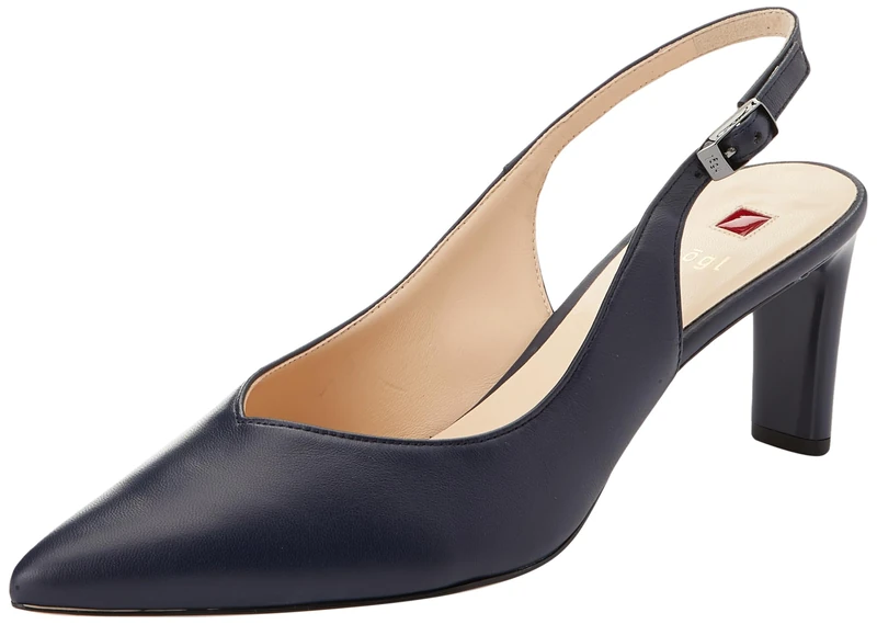 HÖGL Maribel Darkblue