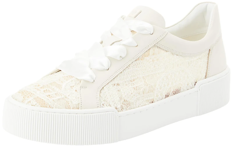 HÖGL MINOU Creme