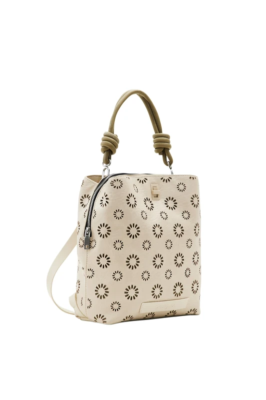 Desigual Amorina Sumy Mini Bag 24SAKP09