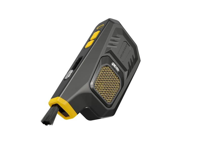 BB21 Electronic Photography Blower - Image 1