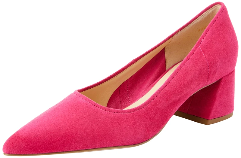 HÖGL Calla Pink - Image 1