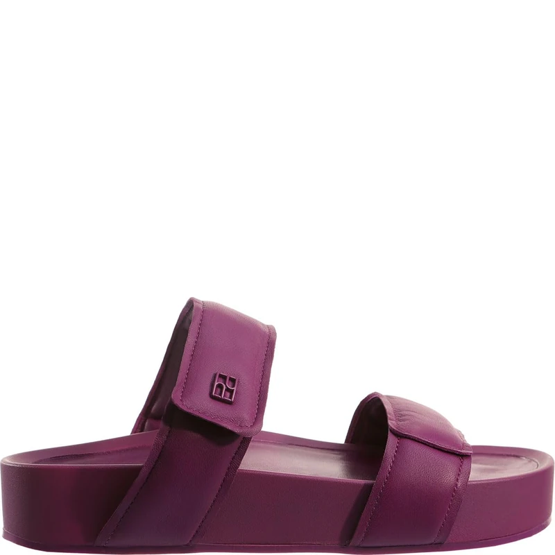 HÖGL Patty Violet