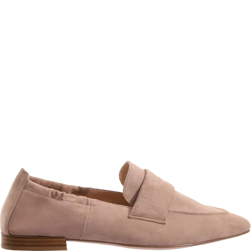 HÖGL Charlie Taupe