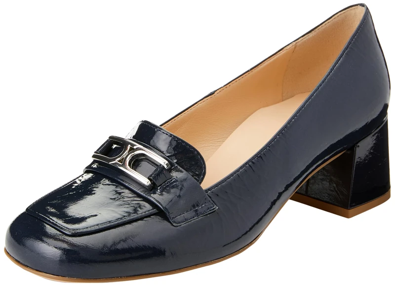 Helen Darkblue