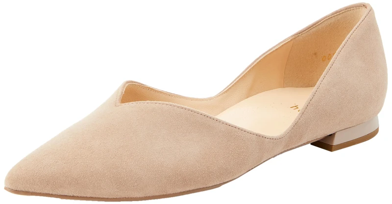 HÖGL Basic Taupe
