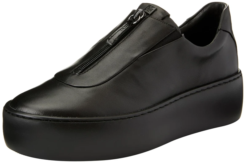 HÖGL AIM Black