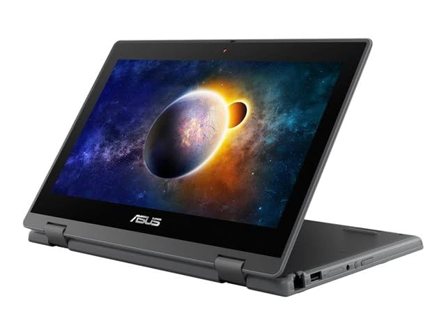 ASUS 11.6 INCH HD Pentium Silver N6000 Win11 PE