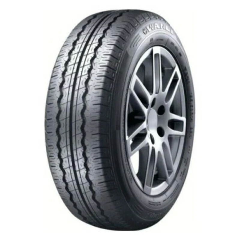 Wanli Van Tyre, Standard