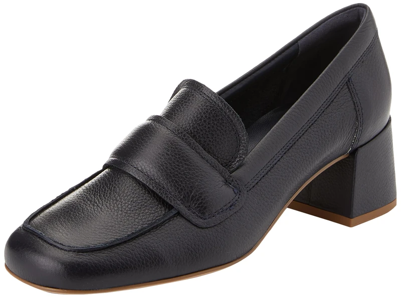 HÖGL Francis Darkblue