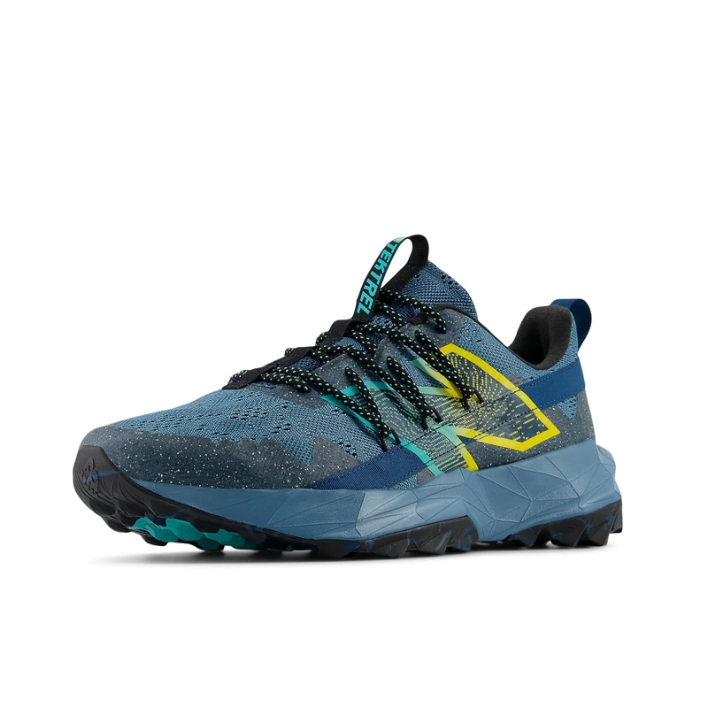 New Balance MTTTRCN1 Tektrel Men Blue UK 11.5