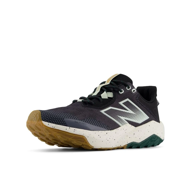 NEW BALANCE DynaSoft Nitrel v6 Sneaker
