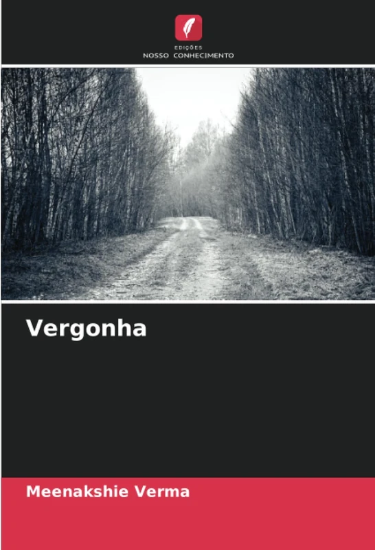 Vergonha