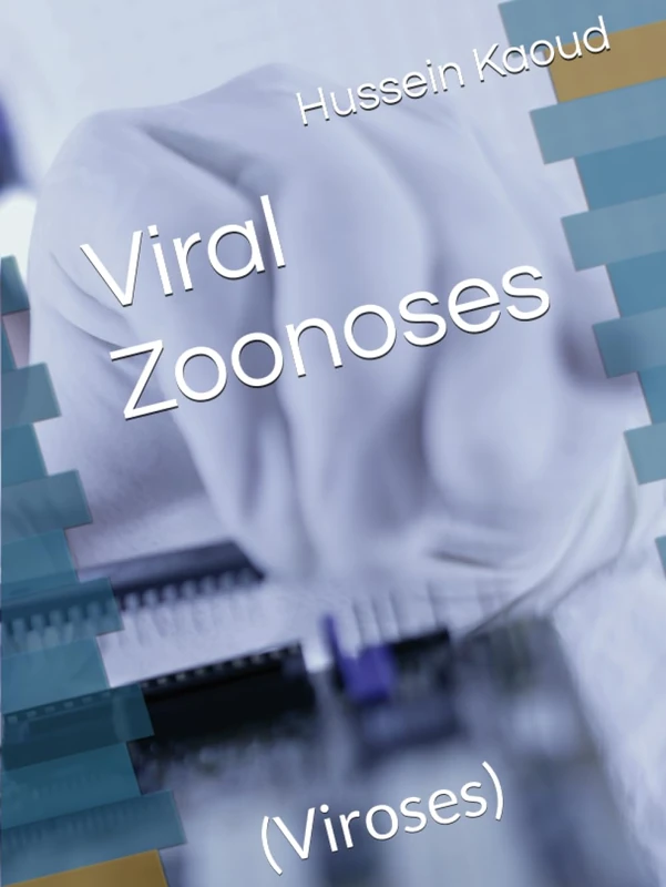 Viral Zoonoses: (Viroses)