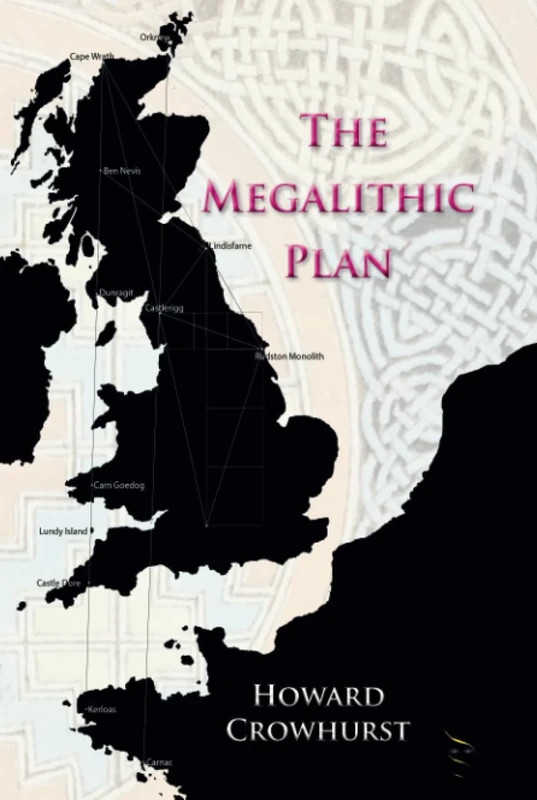 The Megalithic Plan