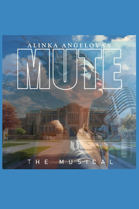 Mute the Musical: Unlock the Power of Silence