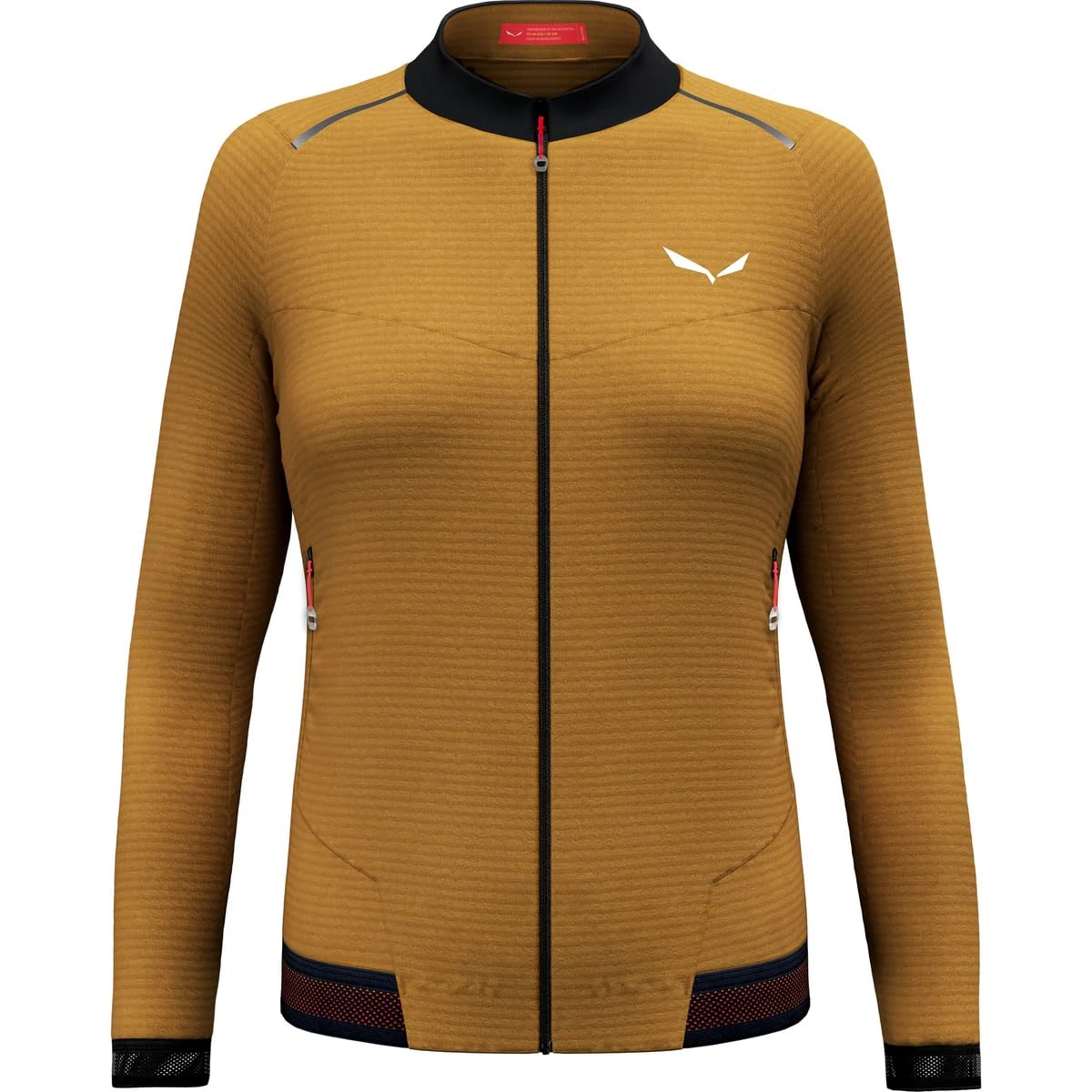 SALEWA Pedroc Pl 2 W Women's Jacket