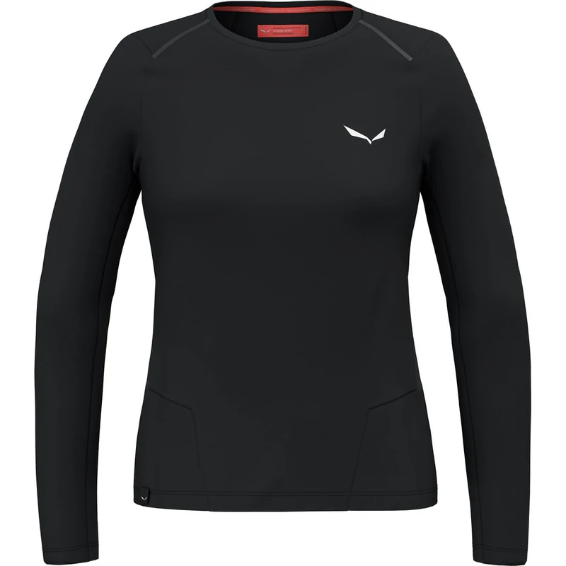 SALEWA PEDROC Dry Tee W. Multicoloured