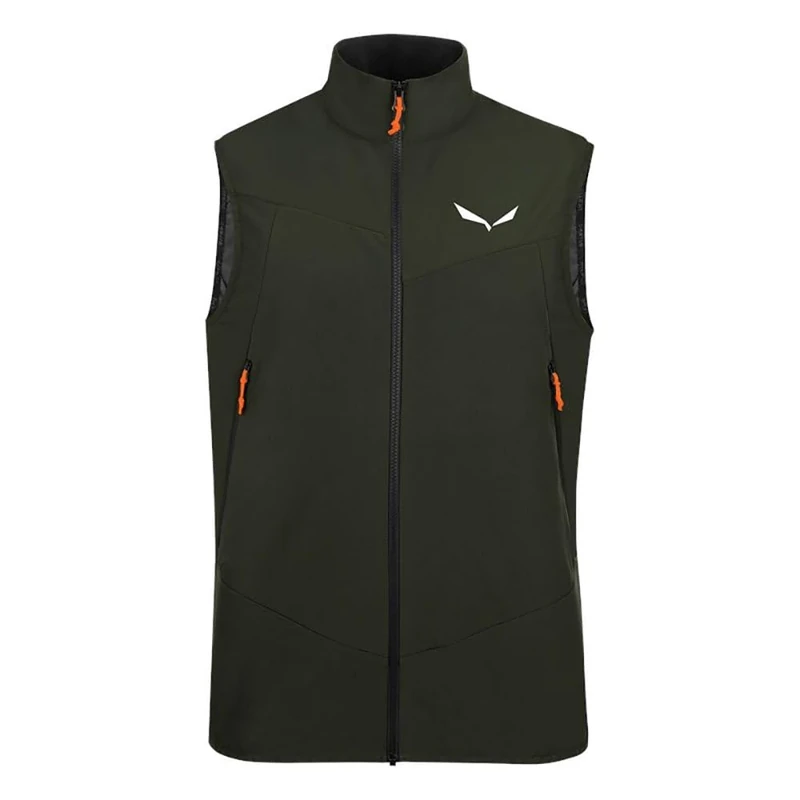 SALEWA Sella Dst M Vest Men's Vest