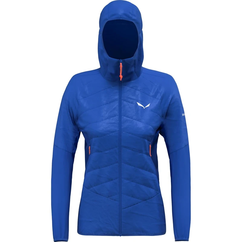 SALEWA Ortles Hyb Twr Jacket W Jacket Women's