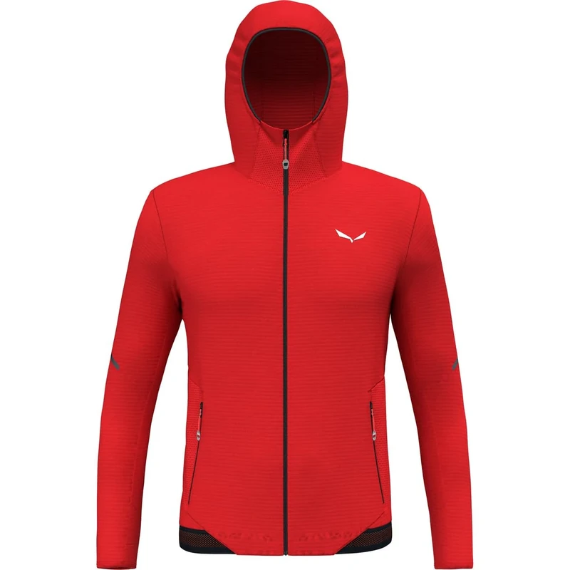 SALEWA Pedroc Pl M Hd Jacket Men