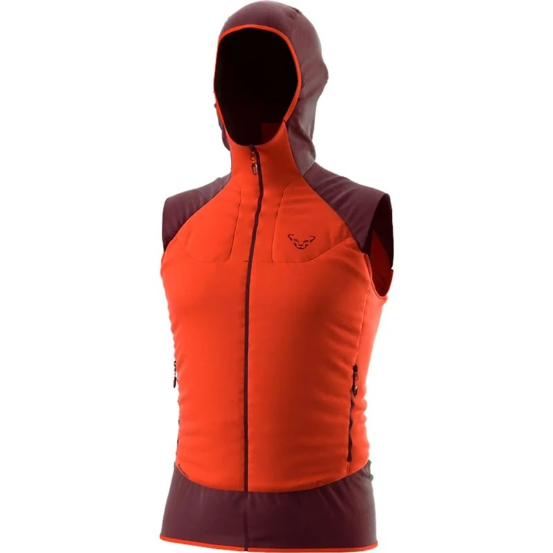 Dynafit Mezzzalama PTC Alpha VST M Brand Vest