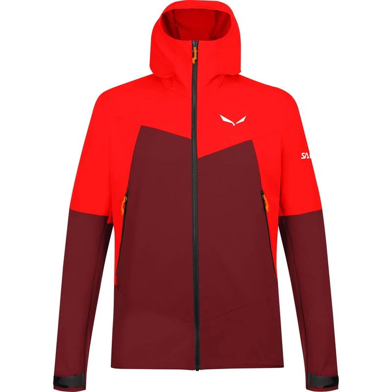 Salewa Sella Dst M Men's Jacket