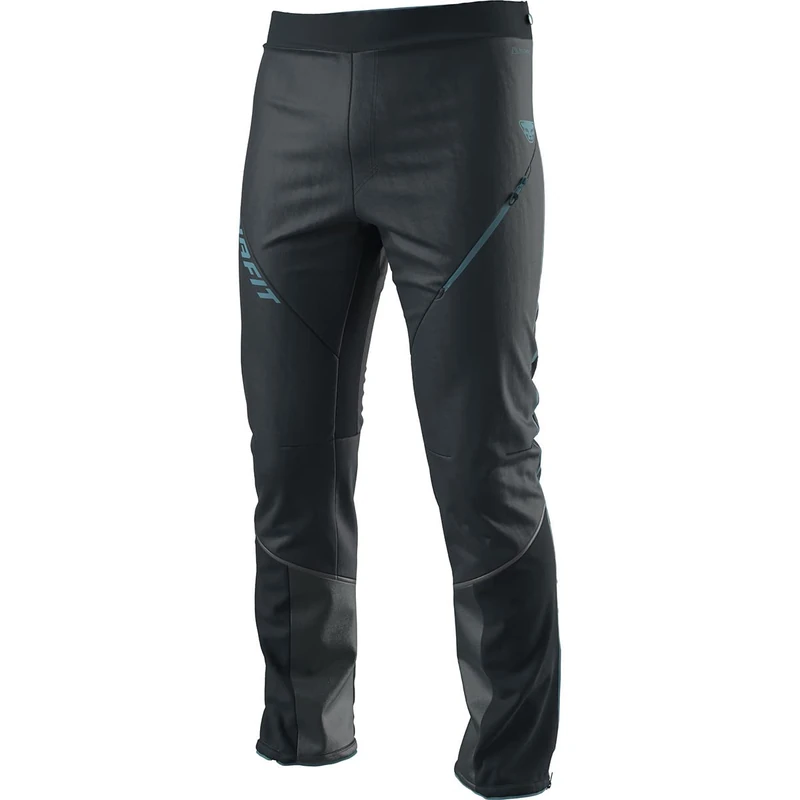 Dynafit Mezzzalama PTC Alpha PNT U Trousers Blue